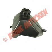Quad/Atv - Quad ATV 110/125cc  tank  - 1663 (doos boven)